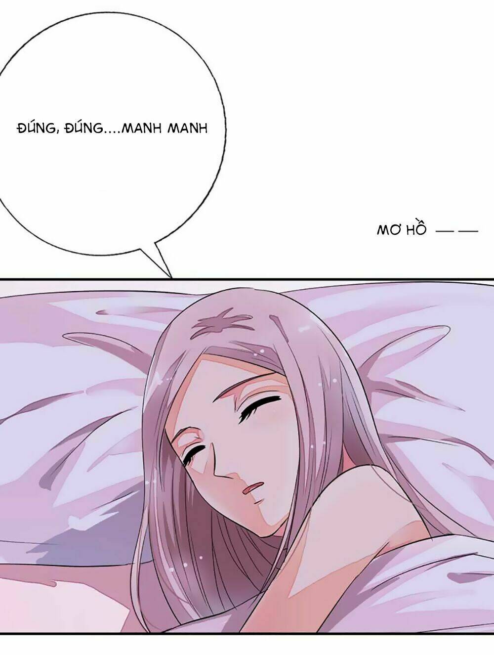 em vẫn còn nhỏ chapter 21 27