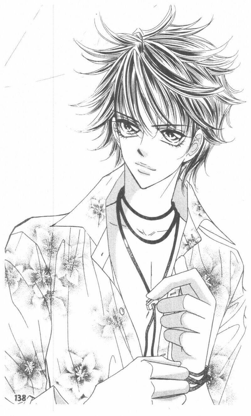 i accept you chapter 16 138