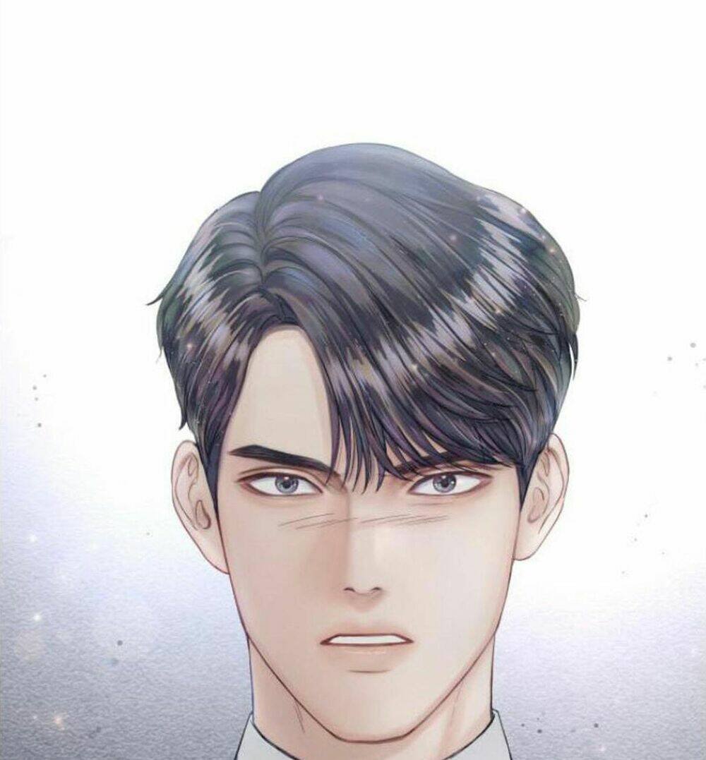 nhất định chúng ta sẽ được hạnh phúc chapter 19 123