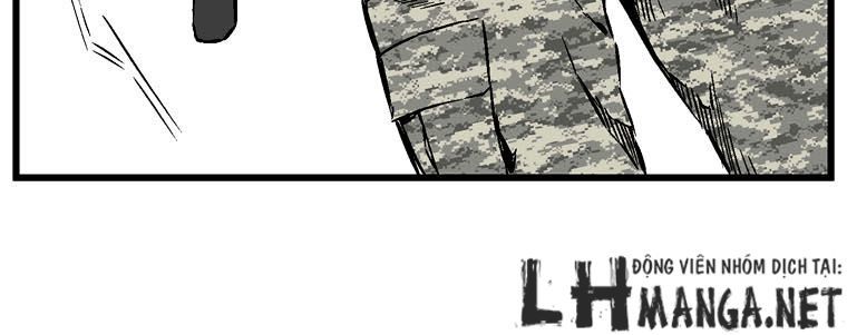 m.i.a - jakjeonjung siljong chapter 4 34