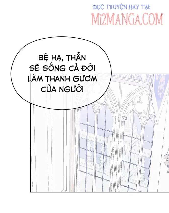 tôi không cố ý quyến rũ nam chính đâu! chapter 31 16