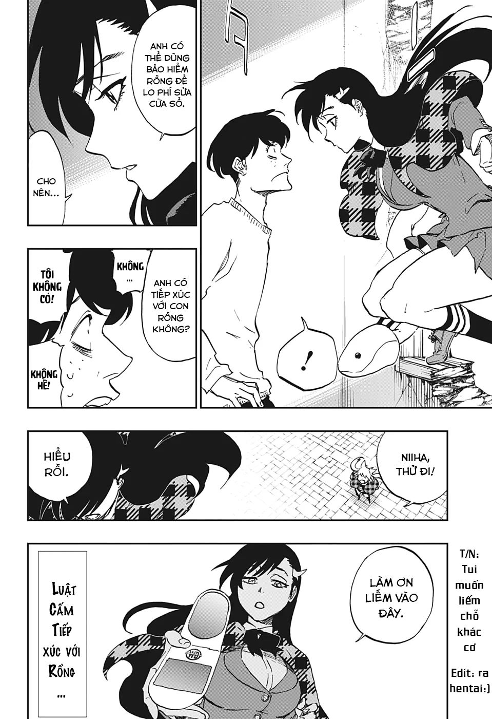 burn the witch chapter 1 30