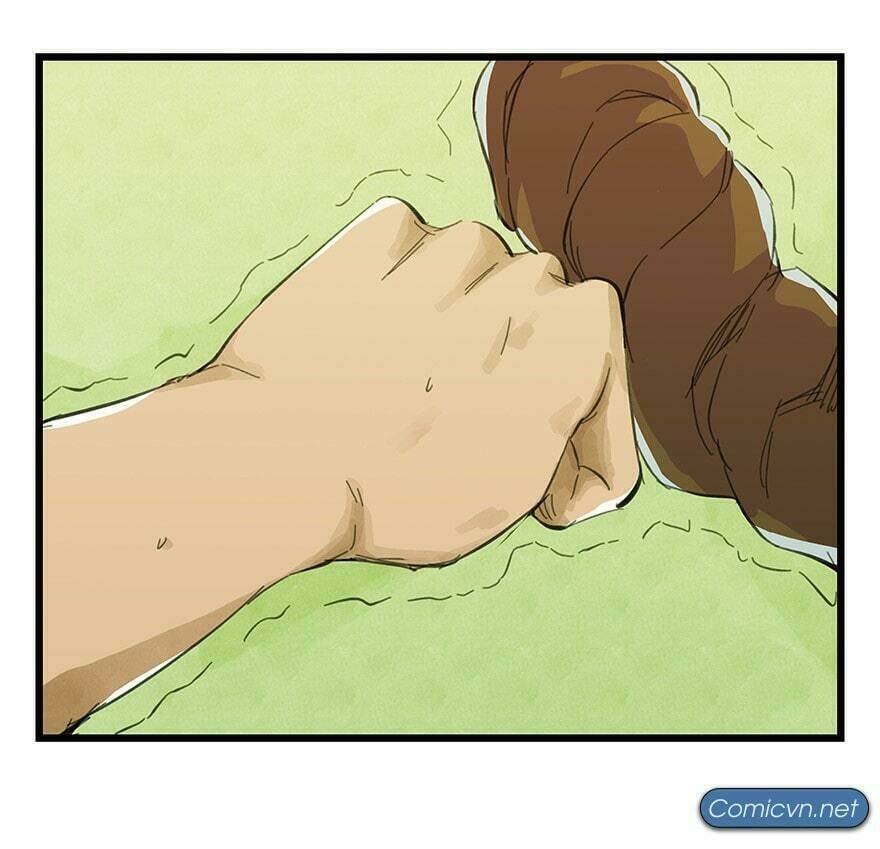 tháp trăm tầng chapter 8 44