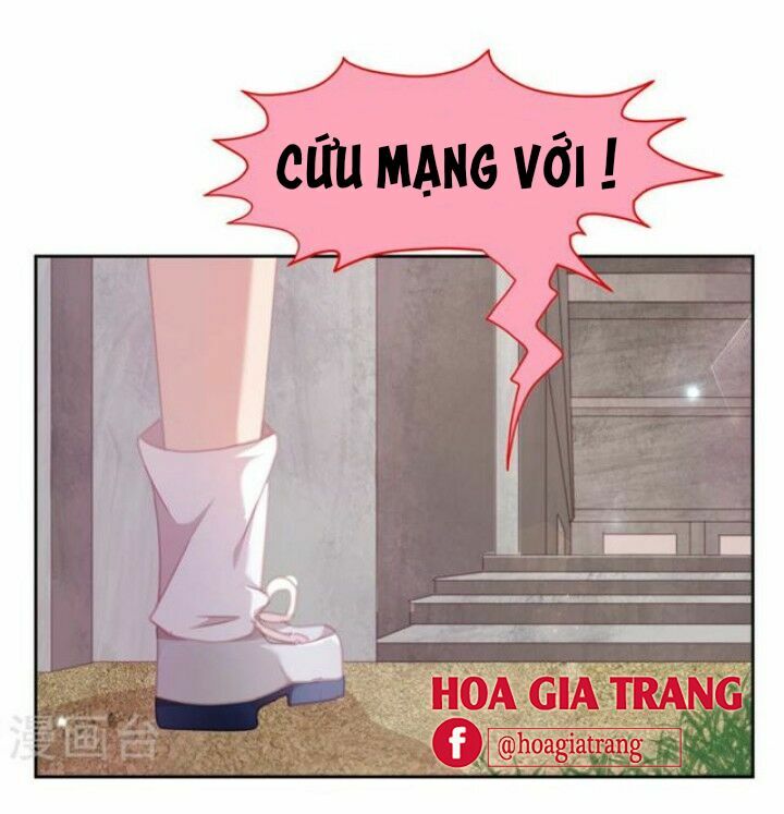 thanh âm giai điệu phản công chapter 45 15