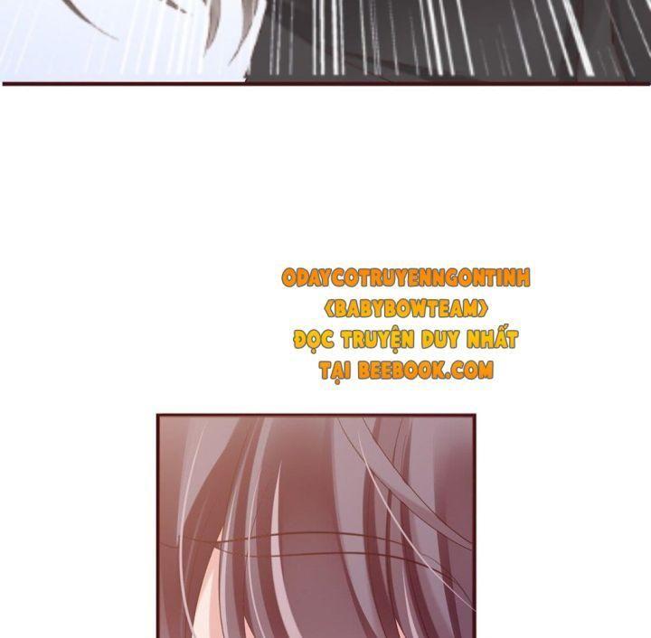 chiếc bật lửa và váy công chúa (b) chapter 31 99