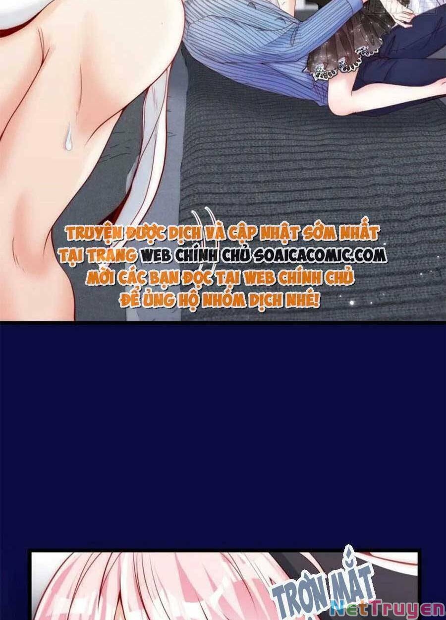 tôi được năm đại lão chiều chuộng hết nấc chapter 73 3