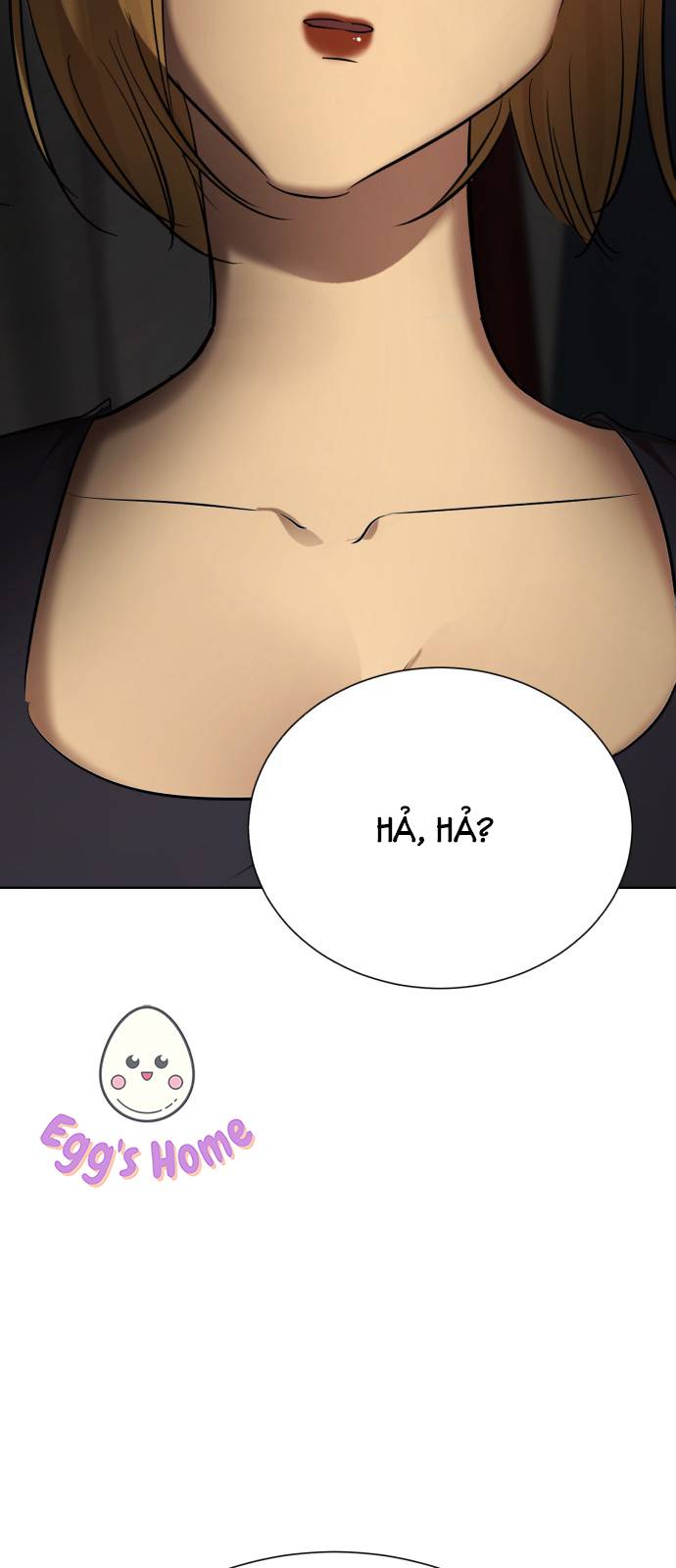 beauty in a click chapter 13 3