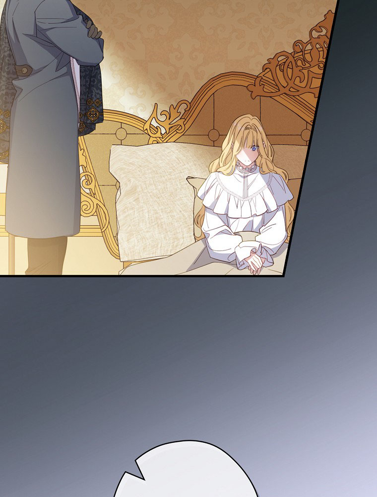 phương pháp khiến chồng đứng về phía của tôi chapter 31.2 45