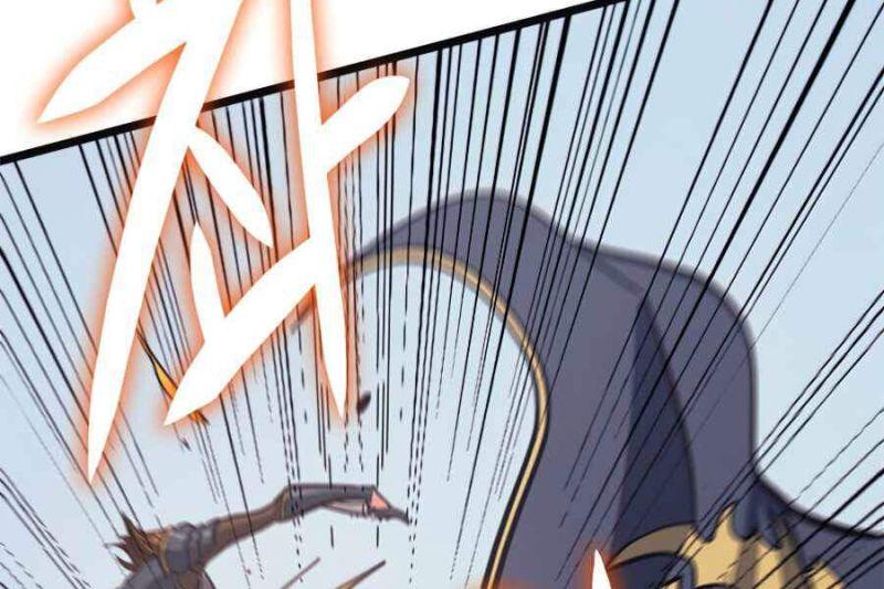 tôi trở lại thăng cấp một mình chapter 114 145