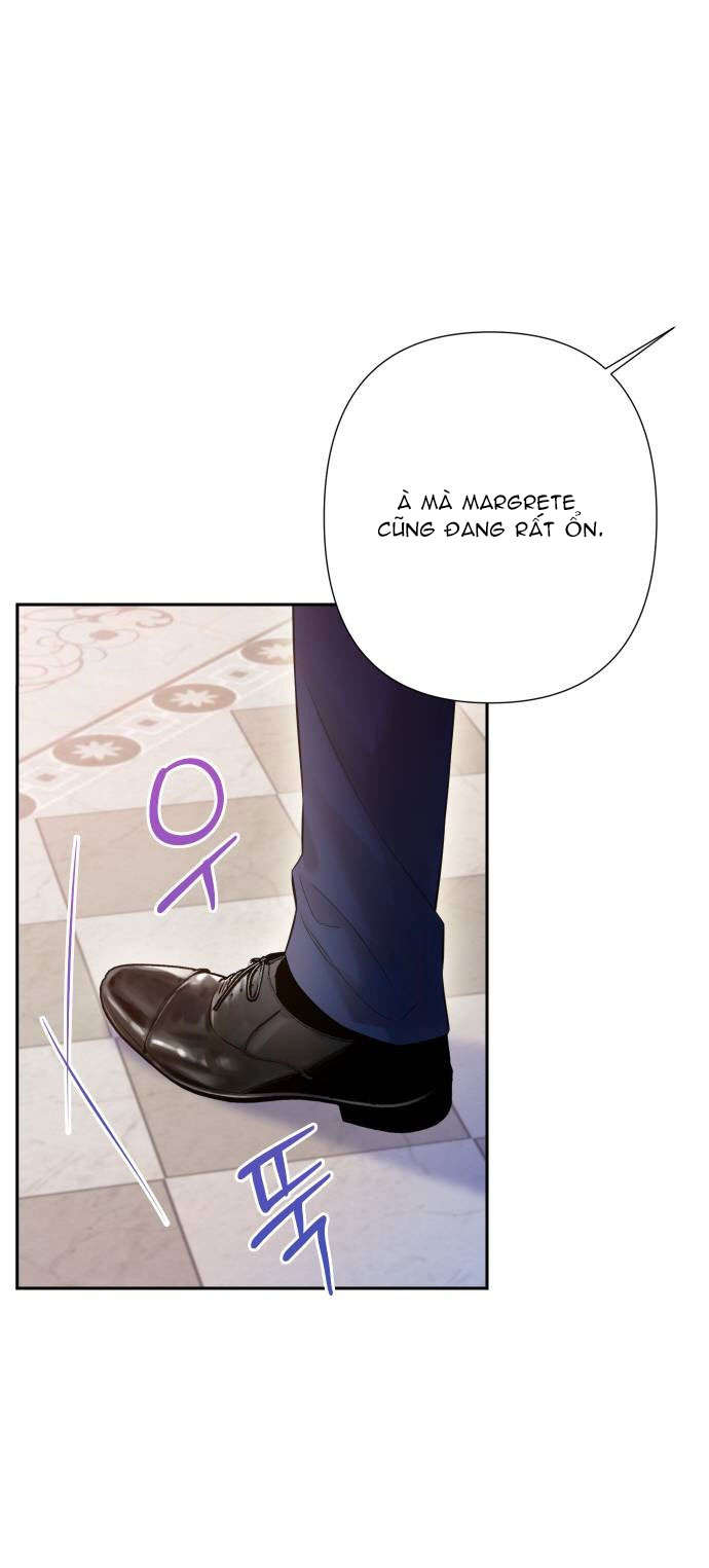 bastian chapter 49.2 24