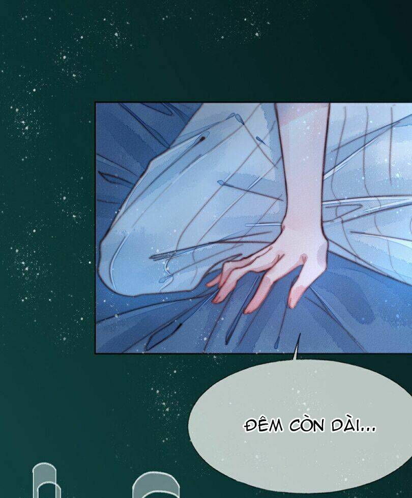 điều gì gọi là hấp dẫn tăng gấp đôi? chapter 2 4