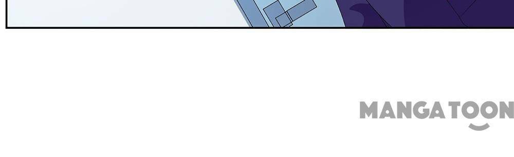 siêu cấp bại gia tử chapter 92 19