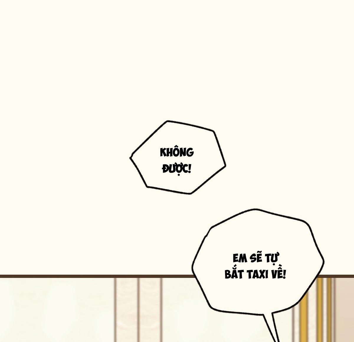 tương phùng chapter 38 152