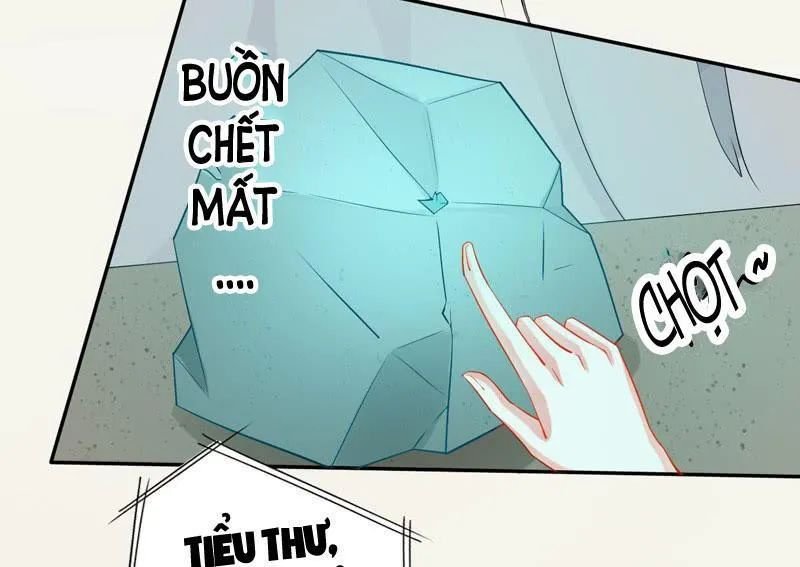 tuyệt thế luyện đan sư chapter 9 57