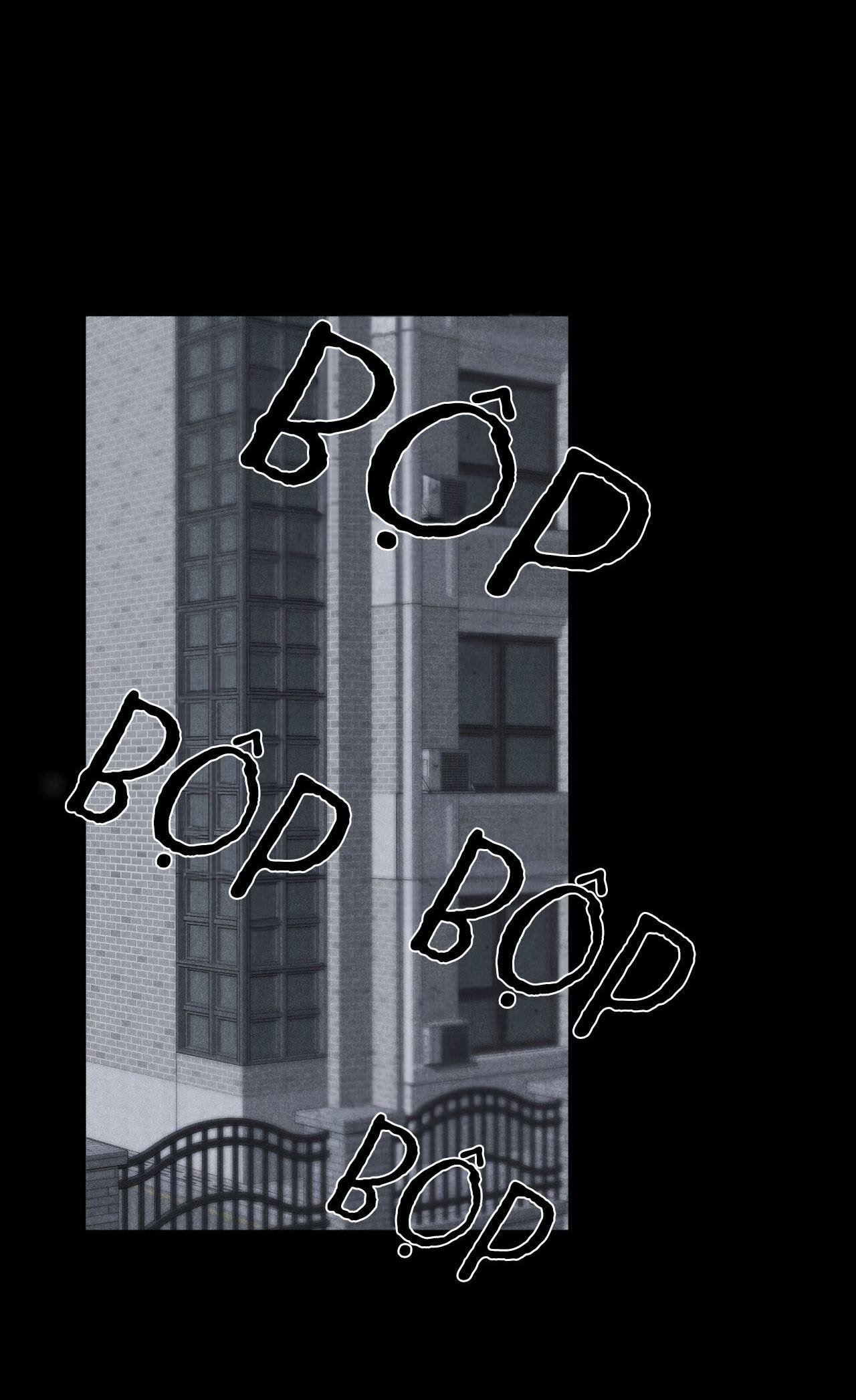 ân huệ chapter 1 41