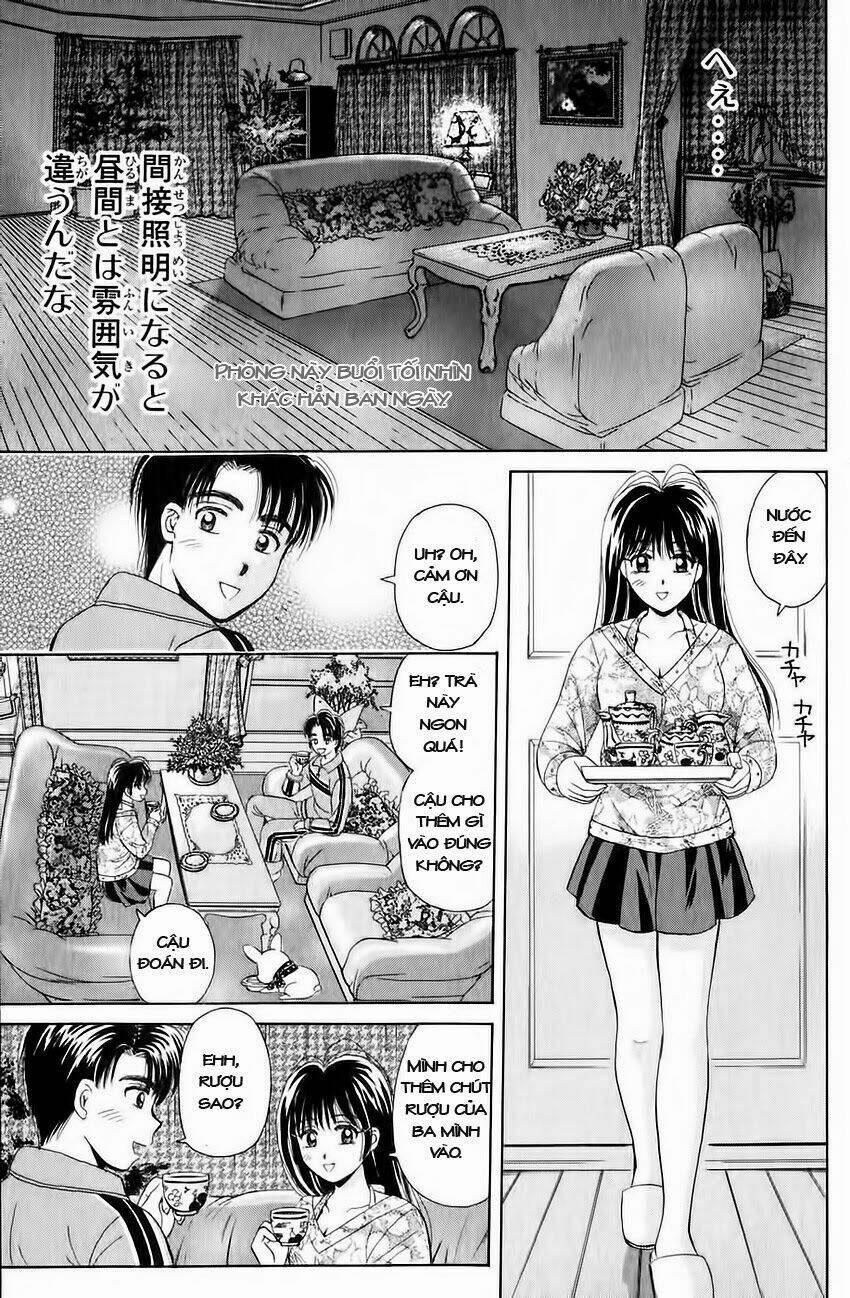 open sesame chapter 48 16