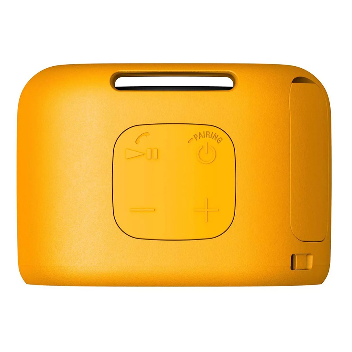 Loa di động Sony SRS-XB01