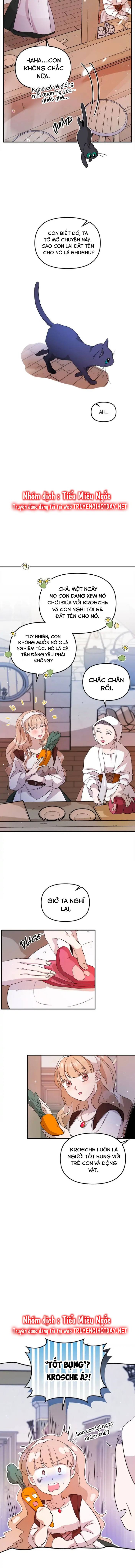 quán trọ dragondaily chapter 40 4