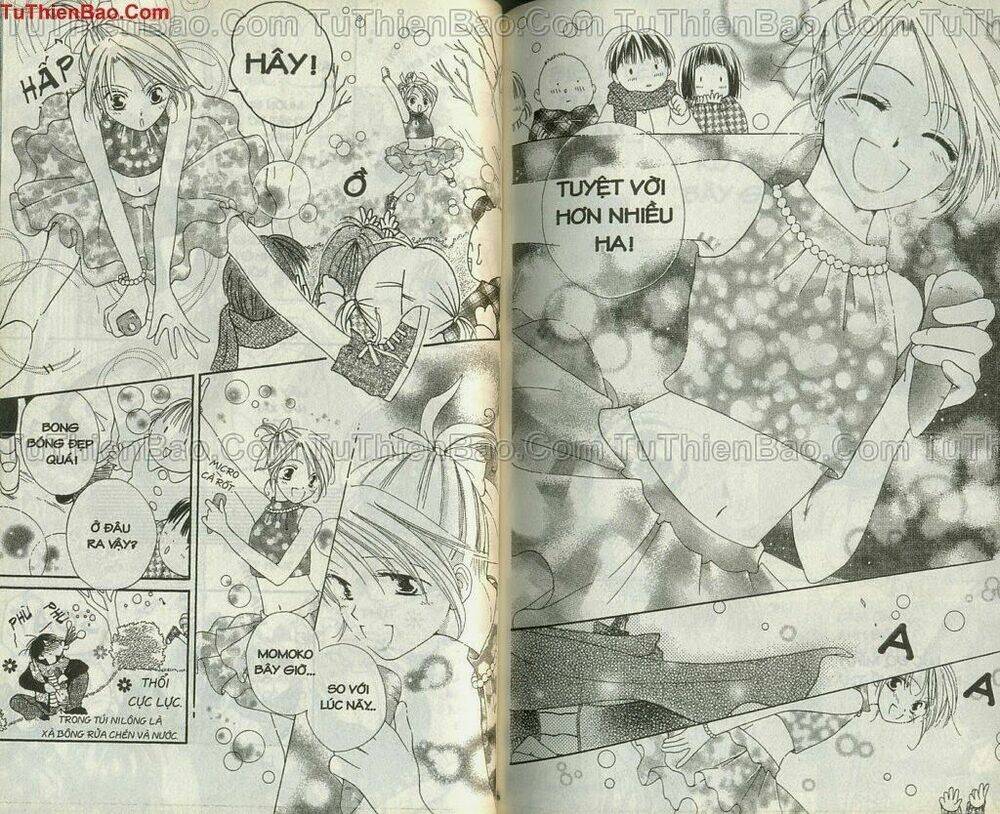 hồng ngọc chapter 2 59