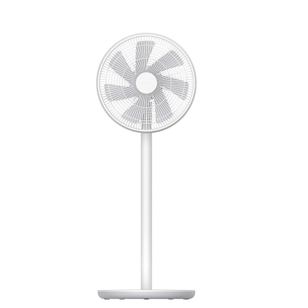 Quạt Cây Thông Minh Smartmi Gen 2S - Hàng Nhập Khẩu