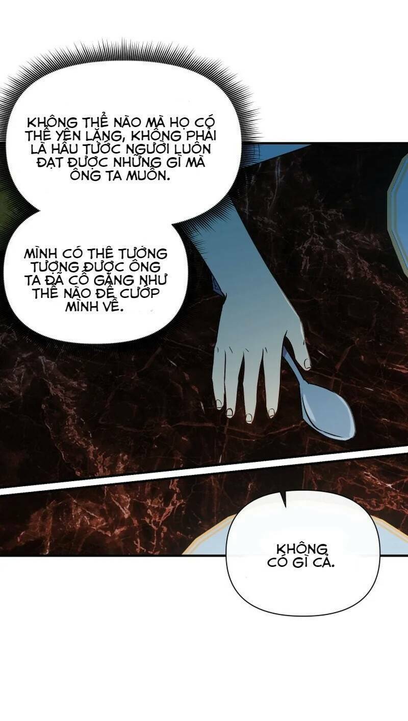 khế ước của nữ công tước quái vật chapter 16 12