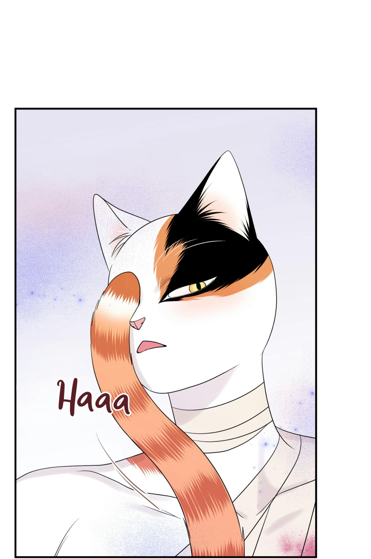 dự án xanh chapter 23 73