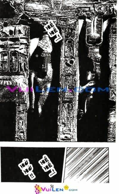 những người bạn tốt chapter 7 52