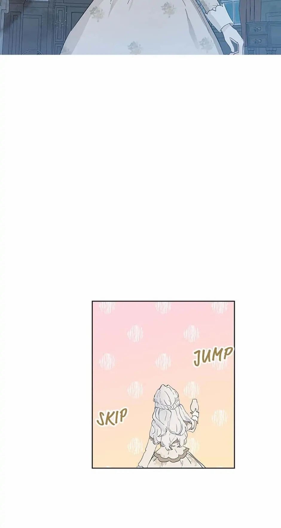 cuộc hôn nhân bất đắc dĩ của tôi chapter 1.2 22