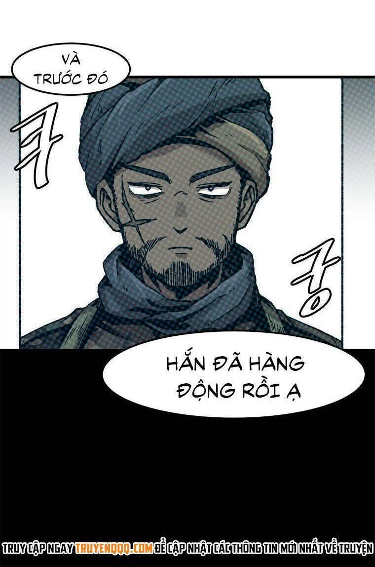 lên cấp một mình chapter 72 64