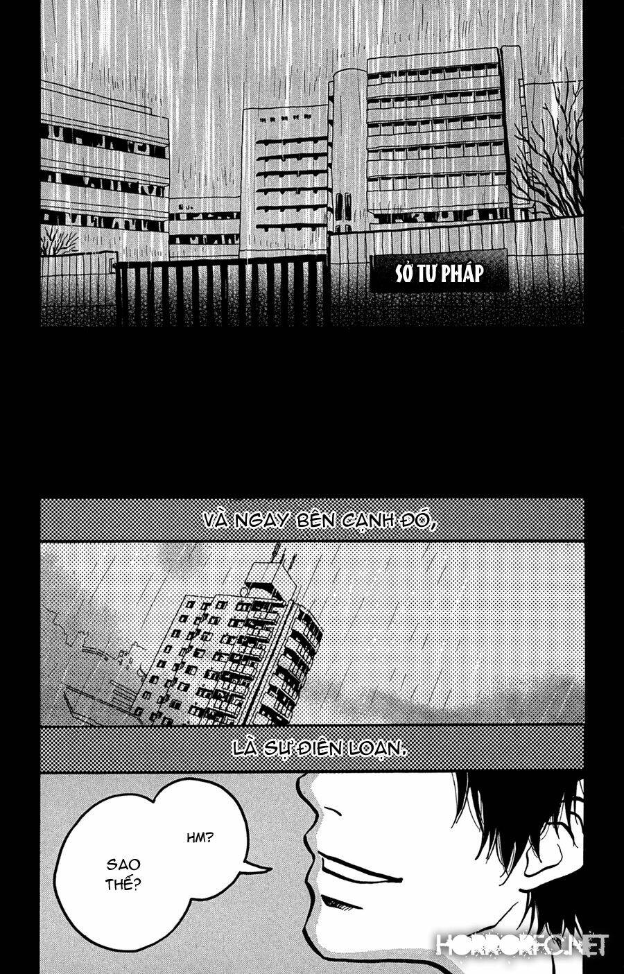 motto - ikitai chapter 8 7