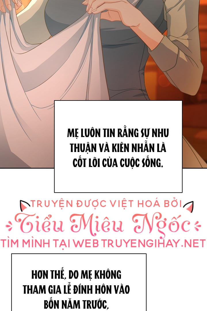 tình yêu đó chưa hề tồn tại chapter 3.1 23