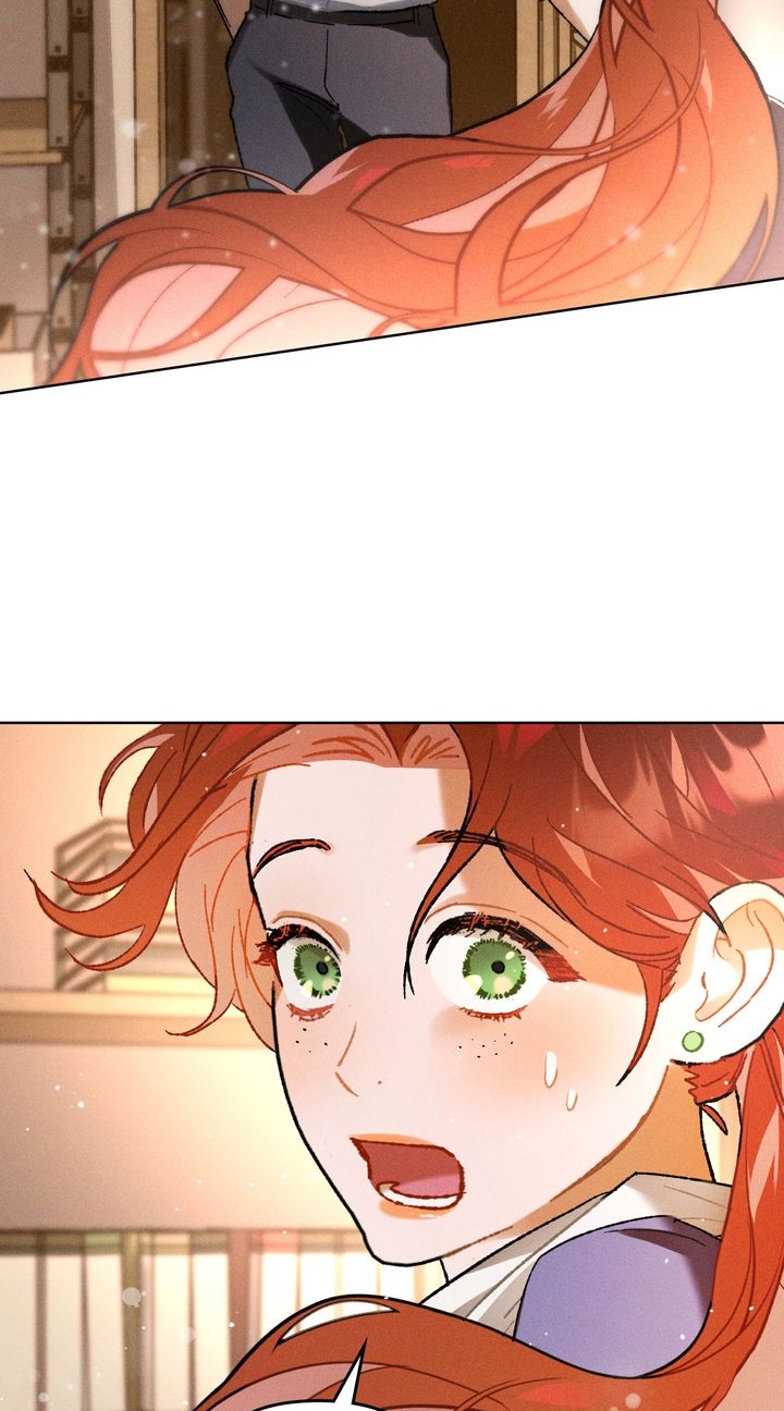 Rơi Vào Nguy Hiểm chapter 17.2 - Trang 30