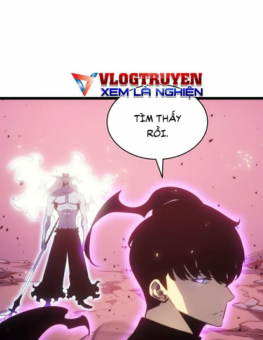 solo leveling 2 chapter 55 26