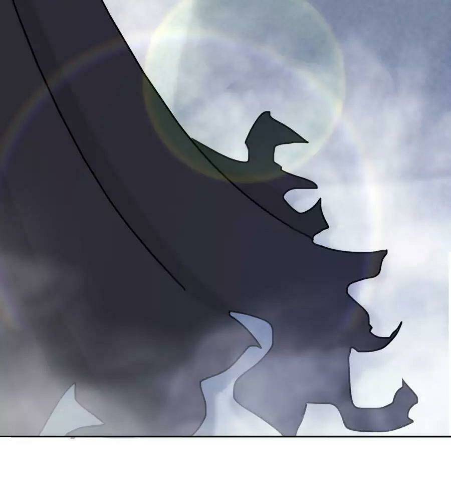 bá đạo trung khuyển tìm ái ký chapter 99 33