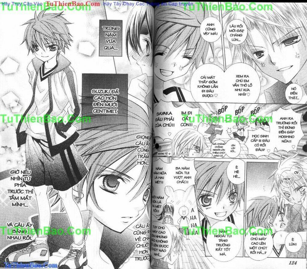 i love you suzuki chapter 4 62