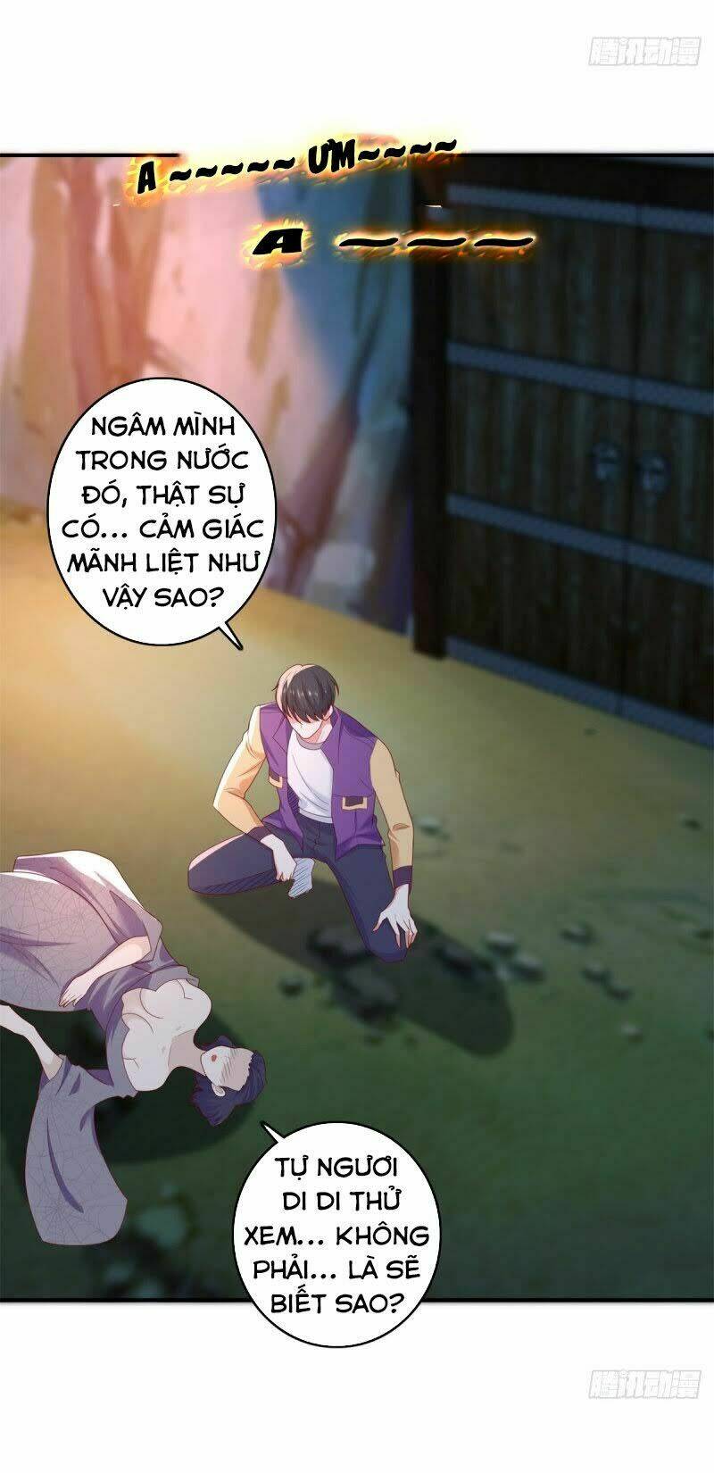 trùng sinh chi thần đế quy lai chapter 30 25