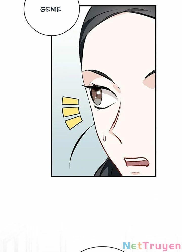 tôi lên cấp chỉ bằng cách ăn chapter 86 85