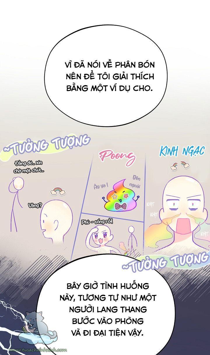 trang trại hạt dẻ cạnh hoàng cung chapter 9 68