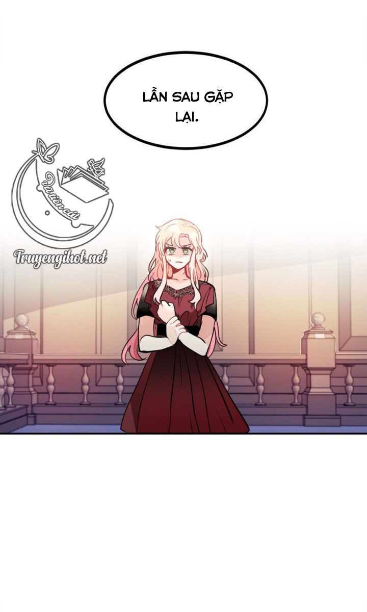 xin hãy cho tôi về nhà chapter 12.2 15