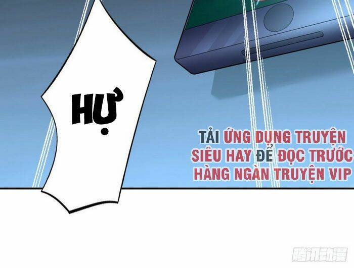 mở phòng khám tại tu tiên giới chapter 28 16