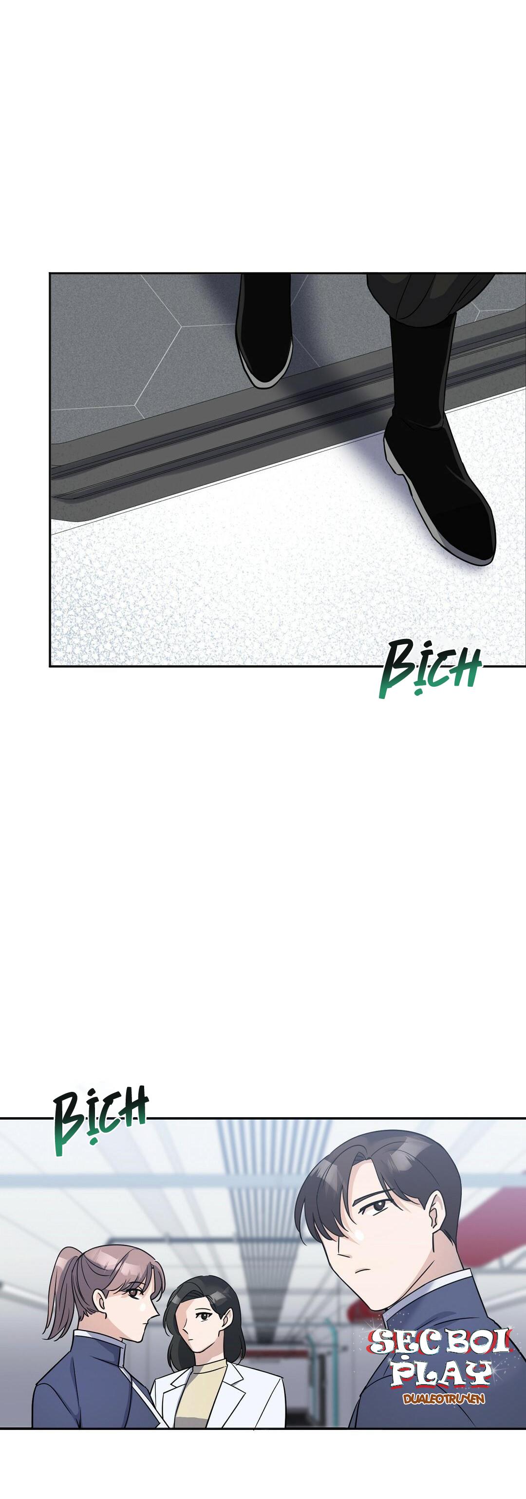 vô danh chapter 5 42