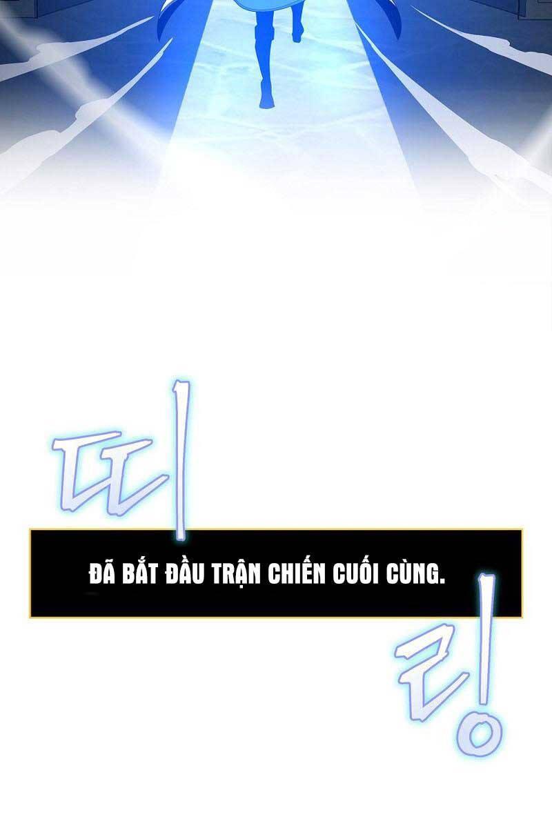 tiêu diệt đấng cứu thế chapter 145 86