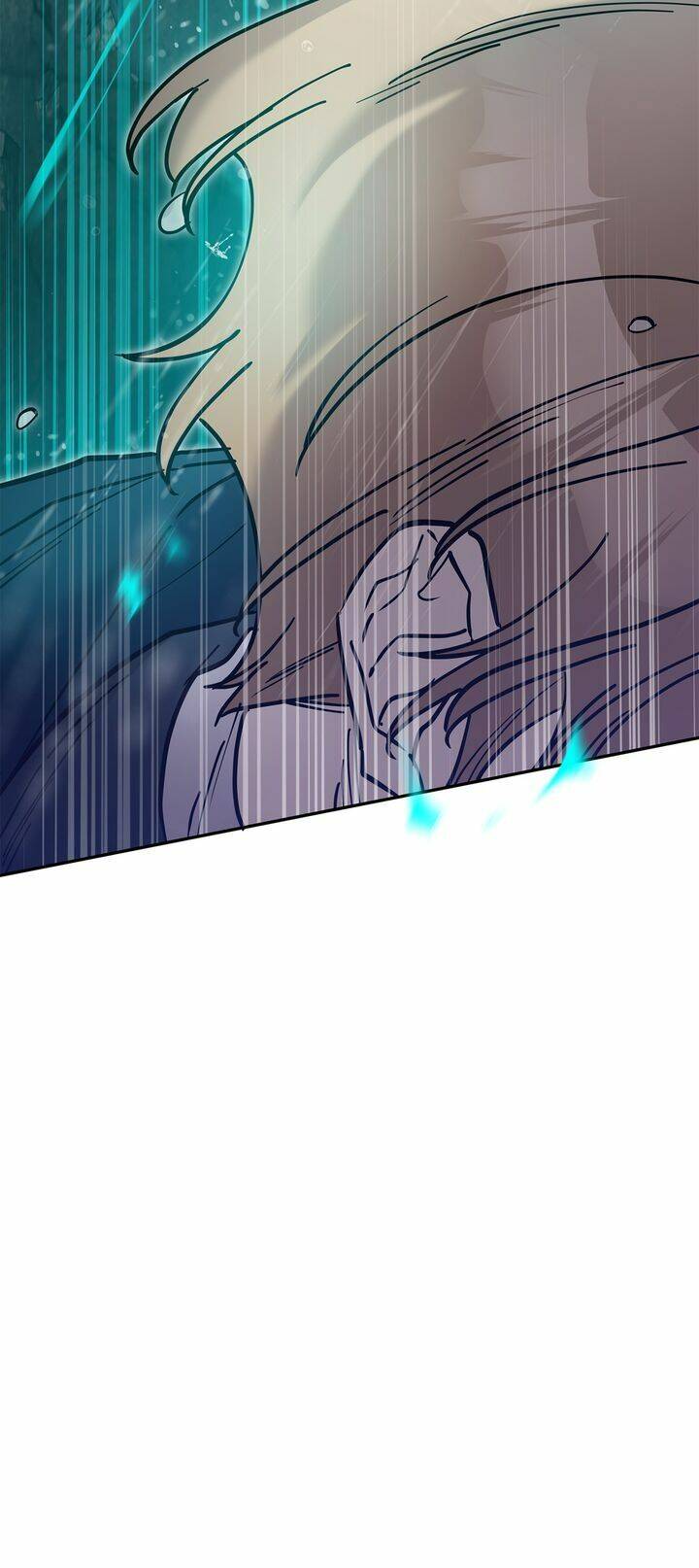 thuyết thiên đường chapter 1 68