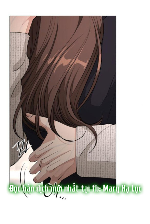 Tình Yêu Của Ik Seob chapter 50.2 16