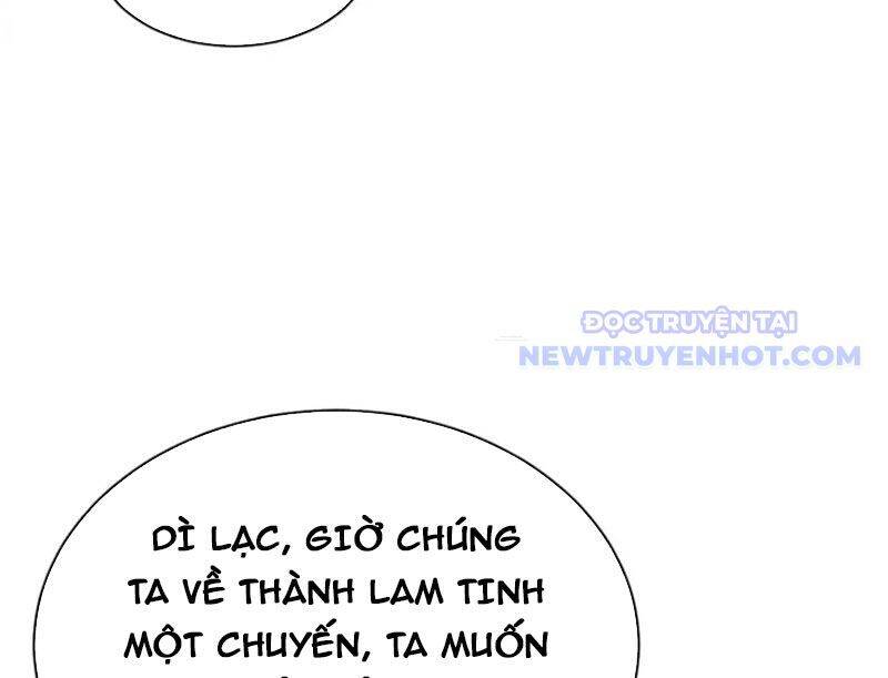 Sư Tôn: Nghịch Đồ Này Mới Không Phải Là Thánh Tử chapter 111 69