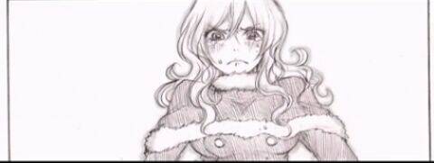 hội pháp sư nổi tiếng - oneshot chapter 2 52