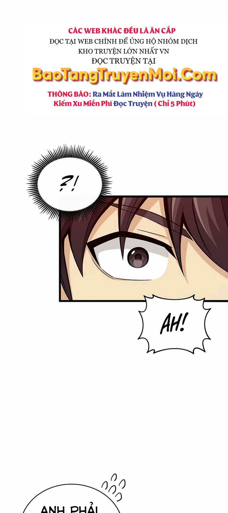 arcane sniper chapter 72 59