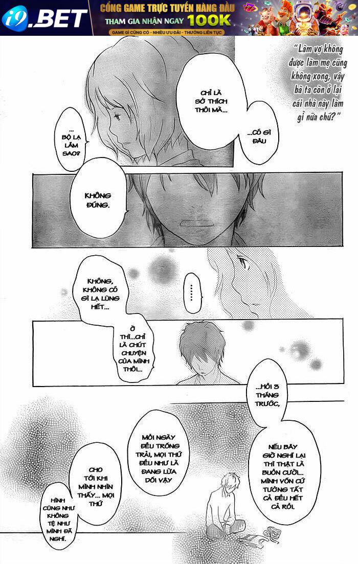 tổng hợp one shot. chapter 200 22