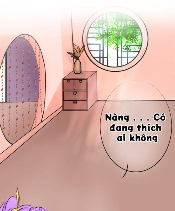 xuyên không làm thái tử phi chapter 12 47