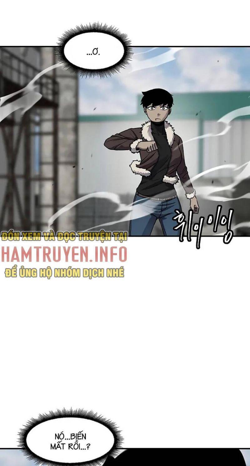 pháp sư chapter 62 48